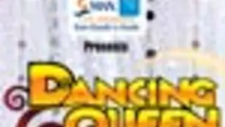 Contestants to perform alone in Dancing Queen.. Thumbnail