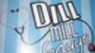 Dr Rahul to return in Dill Mill Gayye?
