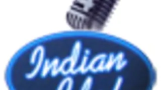 Abhijeet's Lottery on Idol... Thumbnail