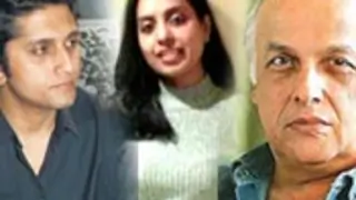 Interview with Mohit Suri, Mahesh Bhatt and Shagufta Rafique