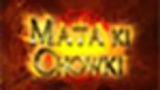 An itchy death scene in Mata Ki Chowki..