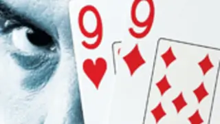 Kunal Khemu in '99' Thumbnail