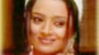 The Count down begins for Parul... Thumbnail