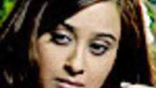 Neha Mehta as Shakuntala.. Thumbnail