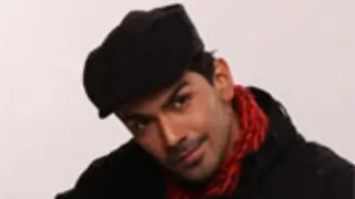 'I can live even in a jungle' - Abhinav Shukla Thumbnail