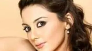 What's up with Minissha? Thumbnail