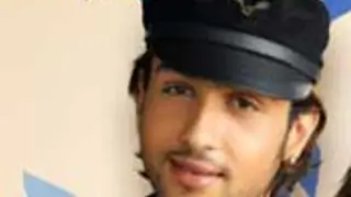 Adhyayan Suman in 'Raaz-the mystery continues.' Thumbnail