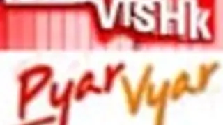 Another youth based show on Star One Thumbnail