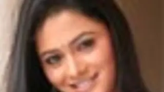 Deepti Devi Singh on weight loosing spree.. thumbnail