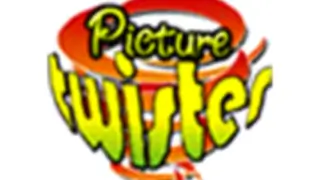 Contest of the Week-Republic Day Special Thumbnail