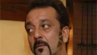 Sanjay Dutt's deadly look styled by Aalim for 'Luck' Thumbnail