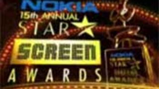 15th Annual Star Screen Awards'08,