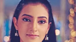 'I want to portray a bitchy character' - Additi Gupta