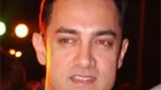 Aamir Khan's experience at IIMB