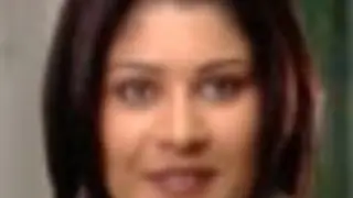 A wink before death for Sanskruthi... Thumbnail
