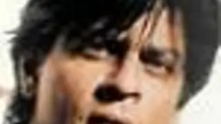 'My show is a tribute to Yeh Jo Hai Zindagi' - SRK