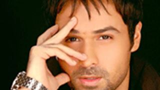 Emraan Hashmi ready for 'Raaz 3' and fatherhood Thumbnail