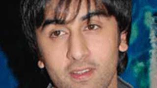 When Rishi Kapoor romanced son Ranbir's first crush