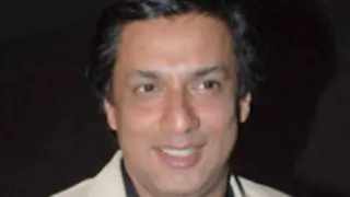 Madhur Bhandarkar : 'Mugdha and Neil make a great pair' Thumbnail