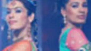 Friends turn foe on Dancing Queen.. Thumbnail