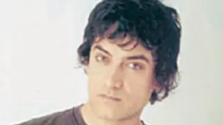 Aamir at loss. Thumbnail
