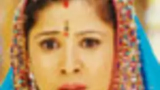 Muskaan Arora hurts herself on sets.. Thumbnail