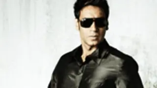 Ajay Devgan shift's home! Thumbnail
