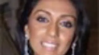Shweta Salve to enter as Wild Card in Dancing Queen.. Thumbnail