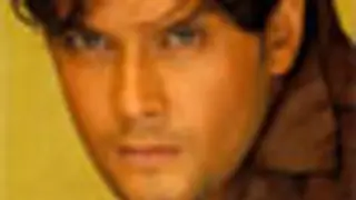 Amar excited to be part of Zee's Maa... Thumbnail
