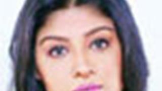 Sunidhi Chauhan in Chinchpokli to China.. Thumbnail