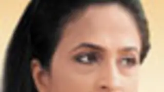 'Ekta has evolved a new style for herself' - Shailja Kejriwal Thumbnail