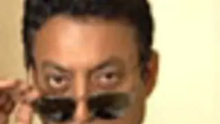 Billu Barbar in Ghar Ki Baat Hai Thumbnail