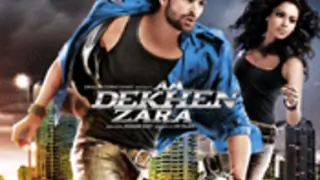 Neil and Bipasha in 'Aa Dekhen Zara' Thumbnail