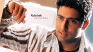 Wish Abhishek a Happy Birthday !!!