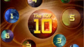 Made it big just in a flick Thumbnail