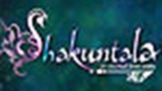 Shakuntala - First Week Review!