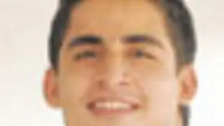 Meet Pratik Shukla, the new Raghav thumbnail