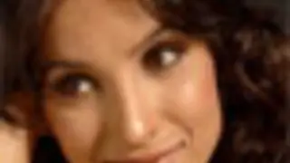 Shraddha looks forward to Jhalak... Thumbnail