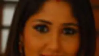 Damini Anand suffers injuries.. Thumbnail