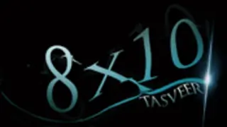 8X10 Tasveer Thumbnail
