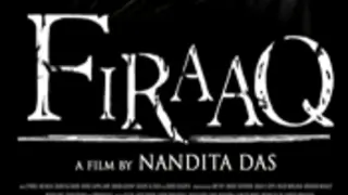 Firaaq - Preview.