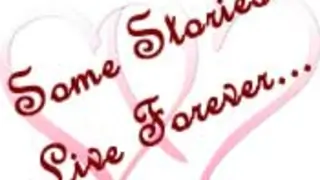 Some stories live forever...
