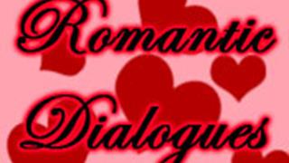 Most Romantic Dialogues of Hindi Movies Thumbnail