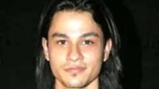 Kunal Khemu - a 'Duffer' Thumbnail