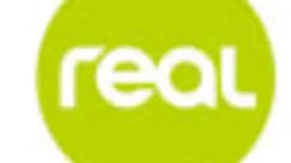 REAL TV adds two more shows to start-up... Thumbnail