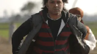 Ek - The power of one Synopsis. Thumbnail