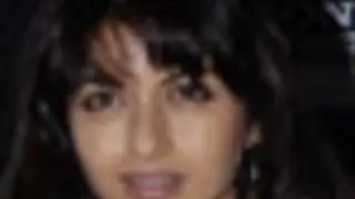 'Hail Woman Power in Jhalak' - Bhagyashree Thumbnail