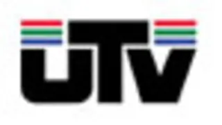 UTV and CCD tie up for reality show.. Thumbnail