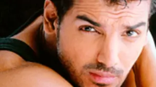 John Abraham in Rob Cohen's next
