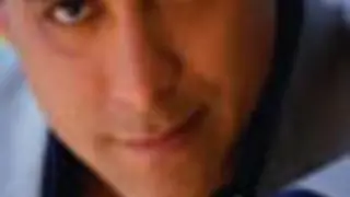 Funny side of Ram Kapoor.. Thumbnail